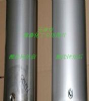 不銹鋼酸洗鈍化液