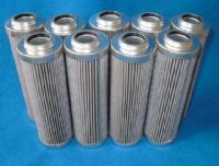 黎明液壓油濾芯