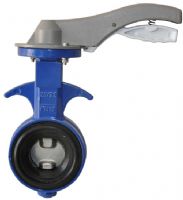 買沈陽蝶閥到天津意賽德閥門