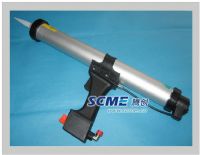 供應(yīng)氣動(dòng)玻璃打膠槍