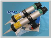 吉林|遼寧供應(yīng)氣動(dòng)玻璃打膠槍