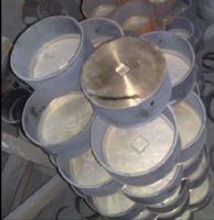 銅質(zhì)清掃口 銅蓋清掃口 鑄鐵清掃口 地平