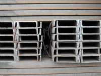 Q345D槽鋼，Q345D槽鋼現(xiàn)貨，Q345D槽鋼廠家