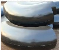 廠家直銷碳鋼40°90°180°無(wú)縫彎頭