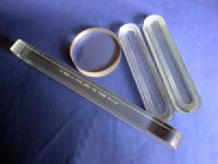 液位計(jì)玻璃板、水位計(jì)玻璃、鍋爐視鏡