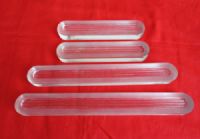 槽型高壓水位計(jì)玻璃