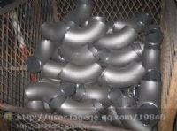 廠家直銷碳鋼377*18國(guó)標(biāo)無(wú)縫彎頭