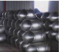 廠家直銷碳鋼108*9國(guó)標(biāo)無(wú)縫彎頭