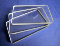 電烤箱玻璃、高溫烤箱玻璃、工業(yè)烤箱玻璃