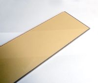 真火壁爐玻璃、燃木壁爐玻璃、壁爐專用耐高溫玻璃