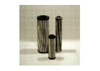 陶瓷壓機賀德克液壓油濾芯