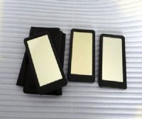 玻璃窯爐看火鏡