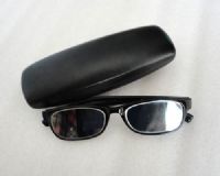 窯爐看火用眼鏡、觀火眼鏡