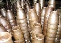 河北潤揚直銷碳鋼同心異徑管