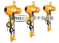 電動(dòng)葫蘆(jyl)電動(dòng)葫蘆起升專家