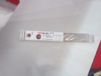 林肯JS-309L不銹鋼電焊條