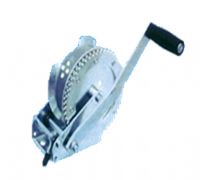 電動絞盤#宏森特銷售手動絞盤