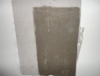 天津墻面起砂返沙維修價(jià)格