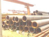 07-11沈陽(yáng)27SiMn無(wú)縫管最新價(jià)格