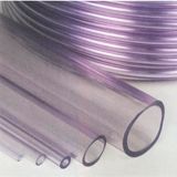 天津PU花園水管，PU全塑管