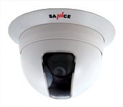 天津監(jiān)控工程，天津報(bào)警工程