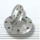 法蘭、彎頭、三通、異徑管、管帽、堵頭等系列管件