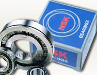 NSK軸承經(jīng)銷NSK進(jìn)口軸承經(jīng)銷基地