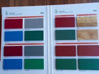 運(yùn)動(dòng)地板PVC塑膠地板卷材