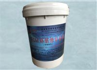 廠家供應(yīng)天津北京環(huán)氧修補(bǔ)砂漿