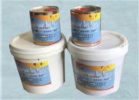 灌漿樹脂廠家供應灌漿樹脂