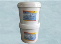 天津廠家供應封縫膠