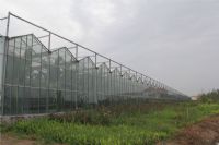 溫室陽(yáng)光板8mm、10mm陽(yáng)光板價(jià)格