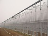 溫室陽(yáng)光板8mm、10mm陽(yáng)光板價(jià)格5年板