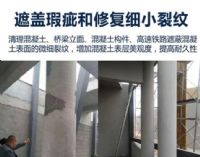 供應奧泰利混凝土色差修復料多省多倉廠家發(fā)貨