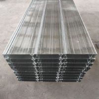 上海新之杰供應(yīng)YX65-185-555閉口樓承板生產(chǎn)廠家