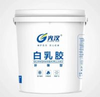 天津光漢白乳膠廠家，天津環(huán)保白乳膠廠家，天津木工膠廠家，天津壓板膠廠家，天津拼板膠廠家