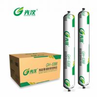 天津光漢硅酮密封膠廠家，天津硅酮結(jié)構膠廠家，天津硅酮幕墻膠廠家，天津玻璃膠廠家